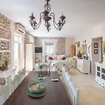 בית נופש Mo-re By Interhome נובי ווינודולסקי