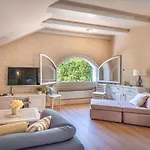 Mo-re By Interhome