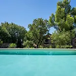 Mo-re By Interhome בית נופש