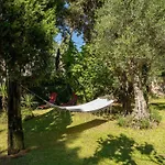 Mo-re By Interhome בית נופש *