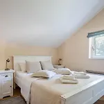 Mo-re By Interhome בית נופש נובי ווינודולסקי