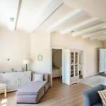 Mo-re By Interhome *