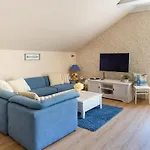Mo-re By Interhome נובי ווינודולסקי
