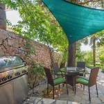 Mo-re By Interhome * נובי ווינודולסקי