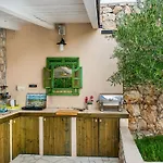 Mo-re By Interhome בית נופש נובי ווינודולסקי