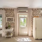 בית נופש Mo-re By Interhome נובי ווינודולסקי