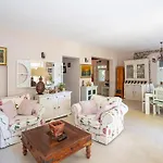 Mo-re By Interhome