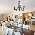 Mo-re By Interhome בית נופש