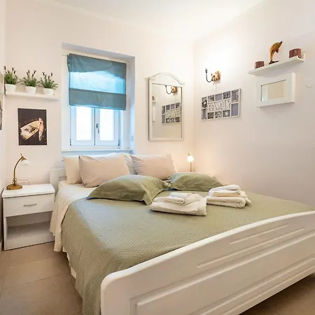 Mo-re By Interhome *