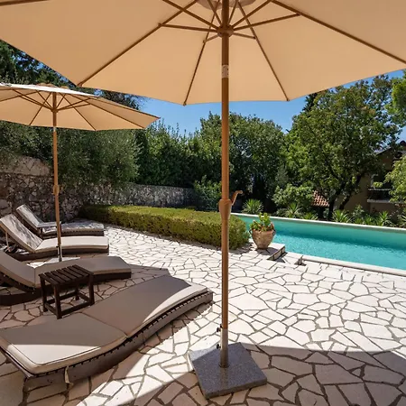 Mo-re By Interhome Tatil Evi