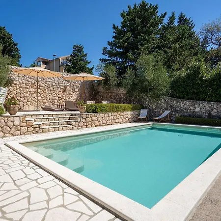 Tatil Evi Mo-re By Interhome *