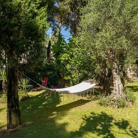 Mo-re By Interhome Tatil Evi *