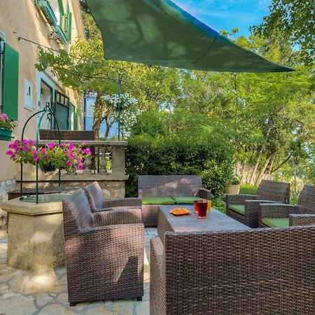 Mo-re By Interhome Tatil Evi