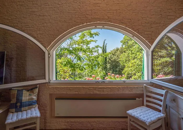 Mo-re By Interhome Casa vacanze *