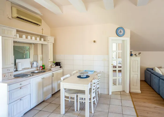 Mo-re By Interhome Casa vacanze *
