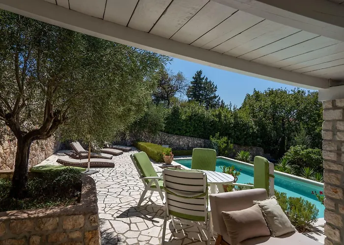 Mo-re By Interhome Casa vacanze *
