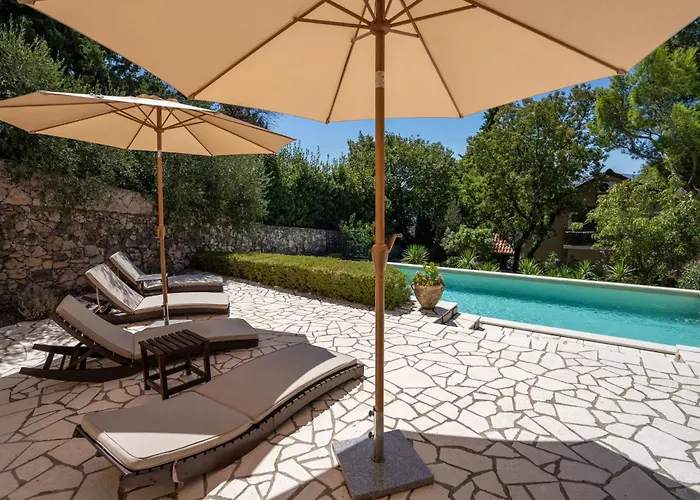 Mo-re By Interhome Casa vacanze