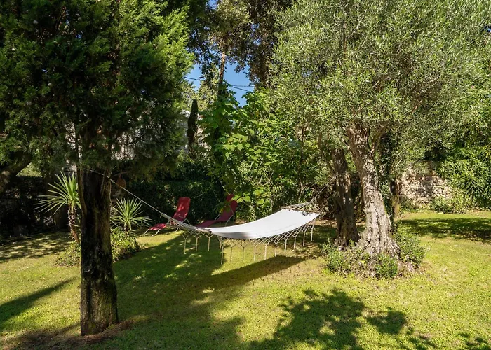 Mo-re By Interhome Casa vacanze *