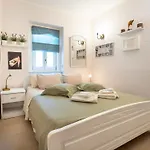Mo-re By Interhome *
