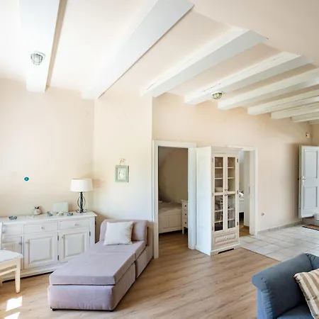 Mo-re By Interhome *