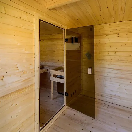 Holiday home Mo-re By Interhome