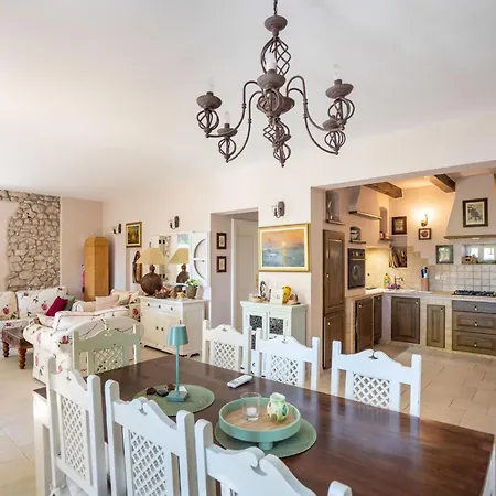Mo-re By Interhome Holiday home