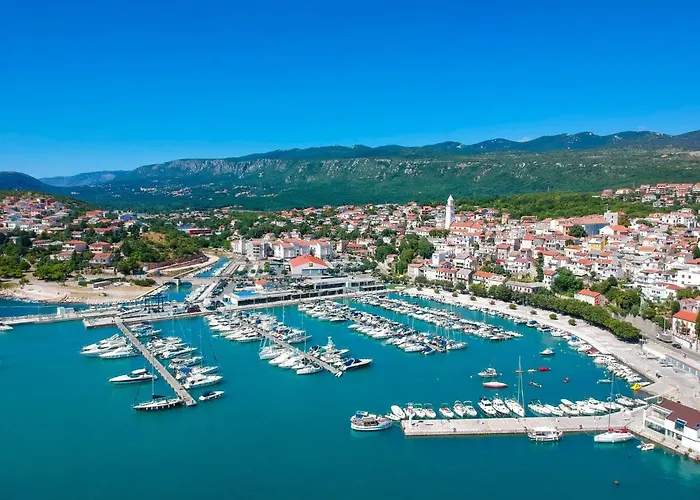 Mo-re By Interhome بيت للعطل