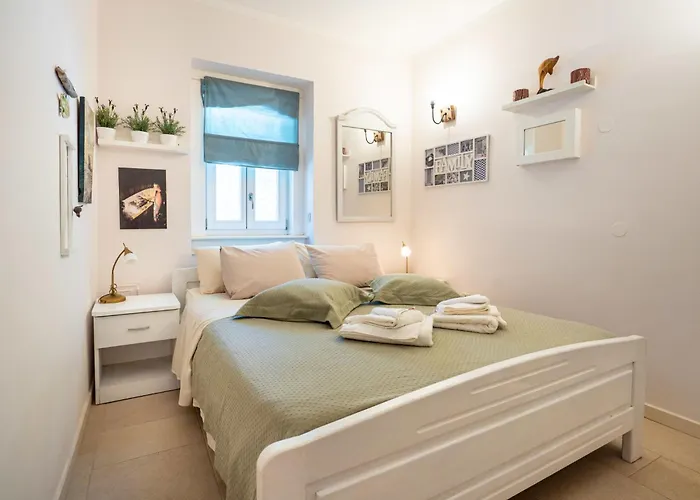 Mo-re By Interhome *