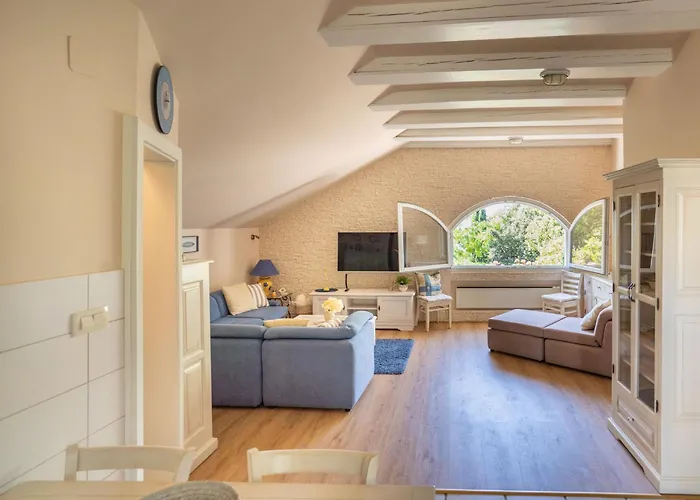 Mo-re By Interhome بيت للعطل