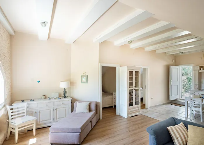 Mo-re By Interhome *