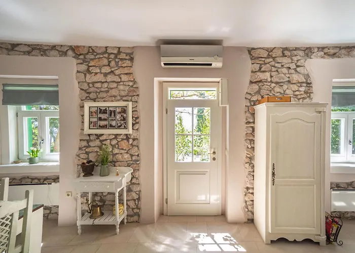 بيت للعطل Mo-re By Interhome نوفي فينودولسكي
