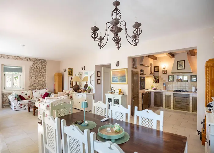 Mo-re By Interhome بيت للعطل